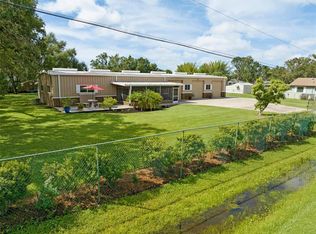 365 Apex St, North Fort Myers, FL 33903