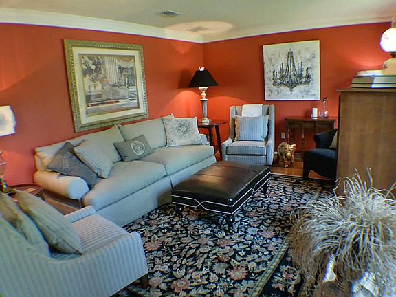 4th image of 5114 Pebble Springs Dr