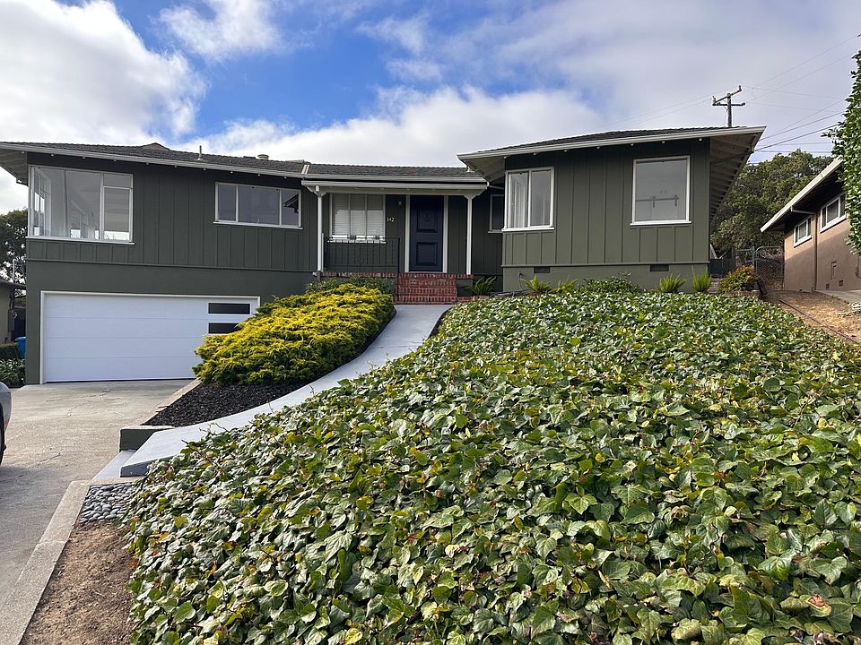 1st image of 142 Acacia Ct