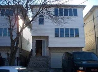 103 Oliver St, Newark, NJ 07105