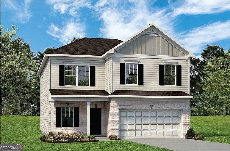 1st image of 702 Sinclair Ln