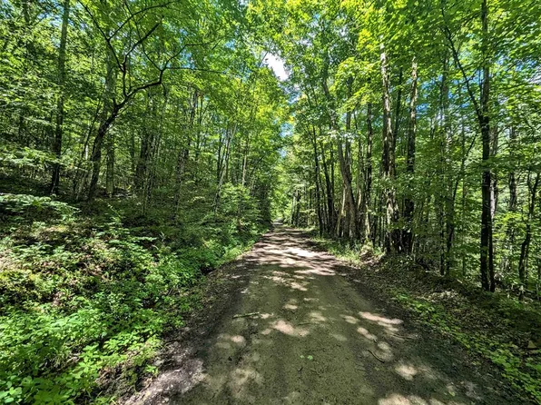 0 Borden Hollow Rd, Corning, NY 14830