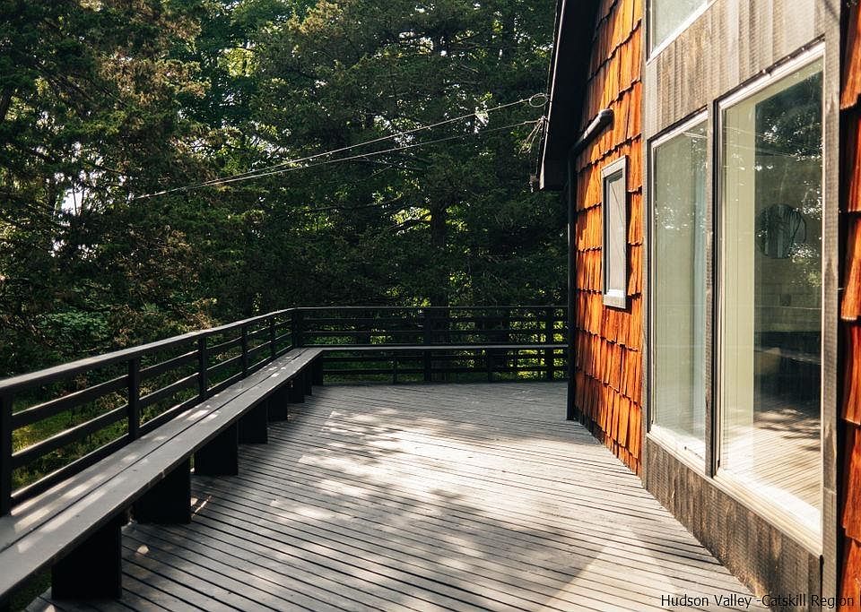 23 Enterprise Road, Rhinebeck, NY 12572 Zillow