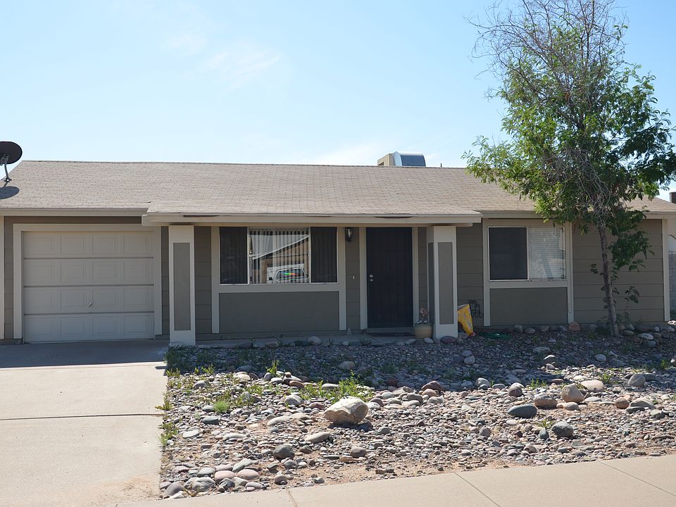 1st image of 1117 W Oxford Dr