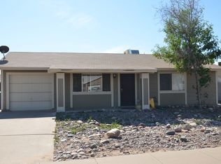 1117 W Oxford Dr, Tempe, AZ 85283