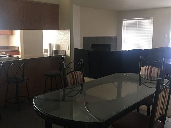 5th image of 4112 E Jasmine Ave
