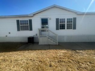 38692 Cody Dr, Romulus, MI 48174
