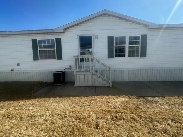 38692 Cody Dr, Romulus, MI 48174