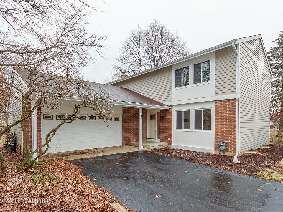 1st image of 108 Dahlia Ct