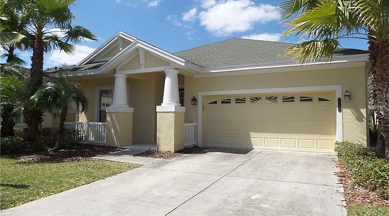 1st image of 20072 Heritage Point Dr
