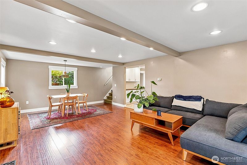 4th image of 4412 N 27th Street