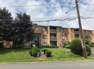 313 Kennedy Dr, Spring Valley, NY 10977