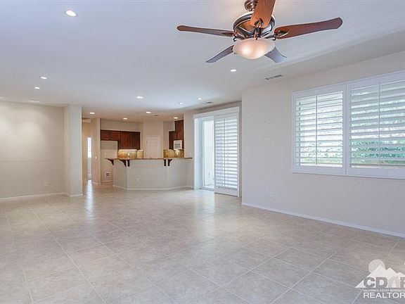 4th image of 83580 Waterford Ln