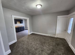 934 Alhambra Road, Cleveland, OH 44110