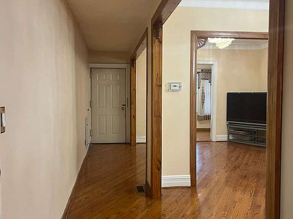 2nd image of 87-90 139th St Floor 1
