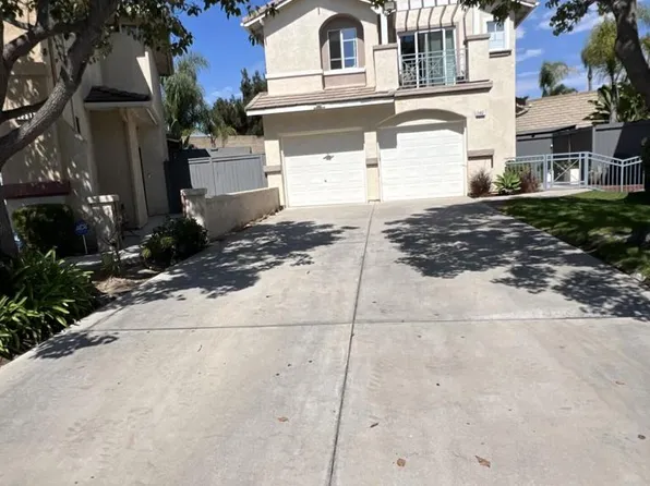 2143 Empresa Ln, Oxnard, CA 93036