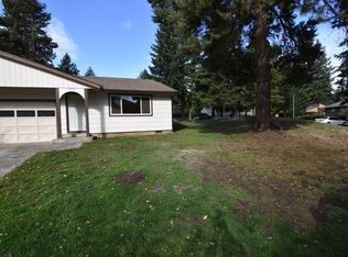 14616 NE Coast Pine Ct APT B, Vancouver, WA 98684