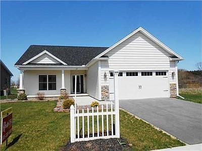 1st image of 125 Anitas Ln