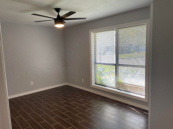 4th image of 6660 Forest Trail Cir