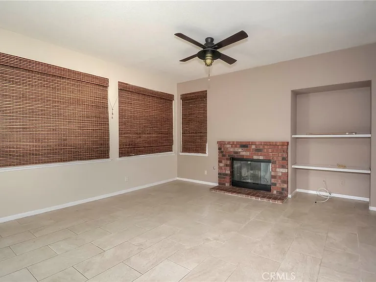 7437 Carrollton Pl — Photo 8