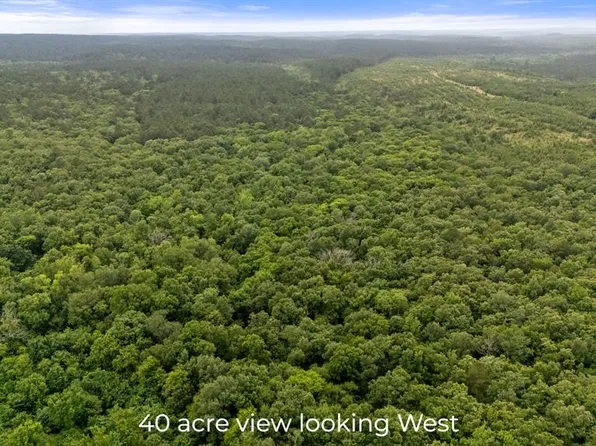 219 Lost Hazel Trl Lot 4, Broken Bow, OK 74728
