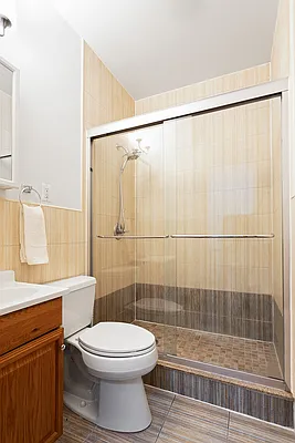 Sold by Corcoran | media 3