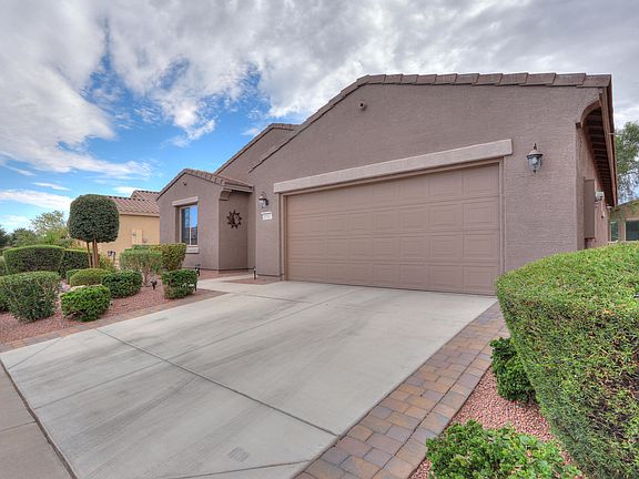 4th image of 20162 N Laguna Way