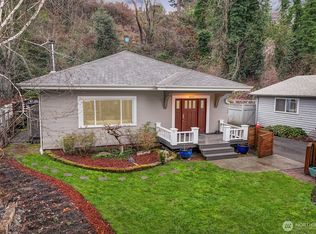 6522 47th Ave SW, Seattle, WA 98136