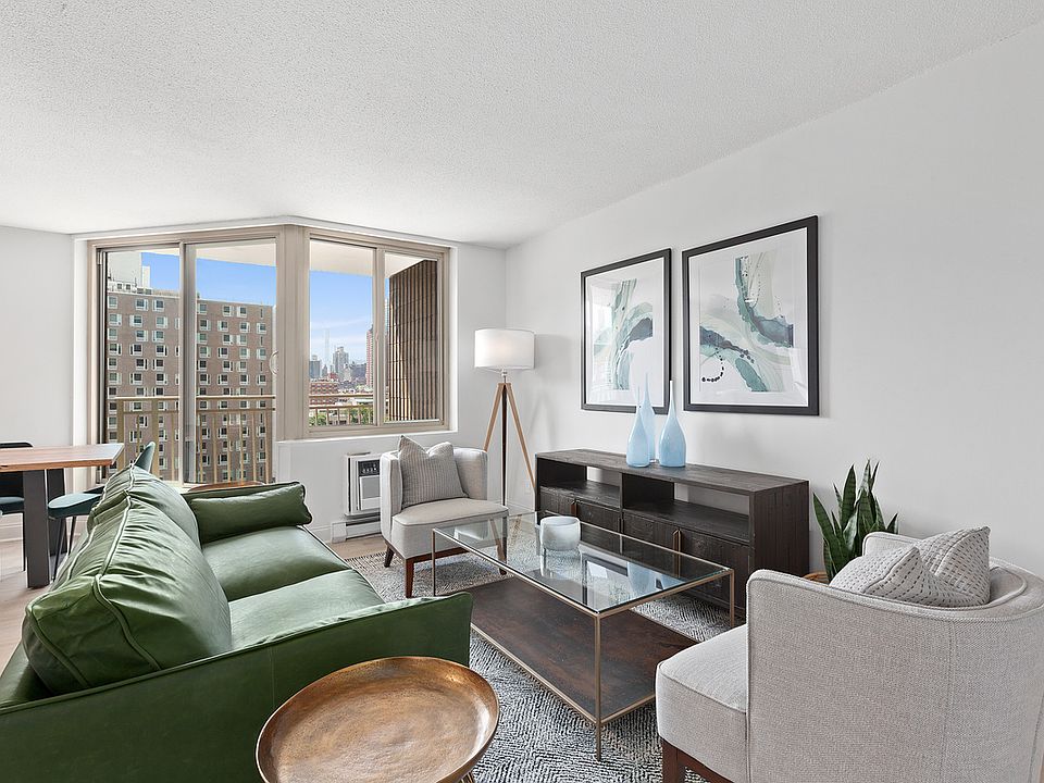 1st image of 1954 1st Ave APT 4p
