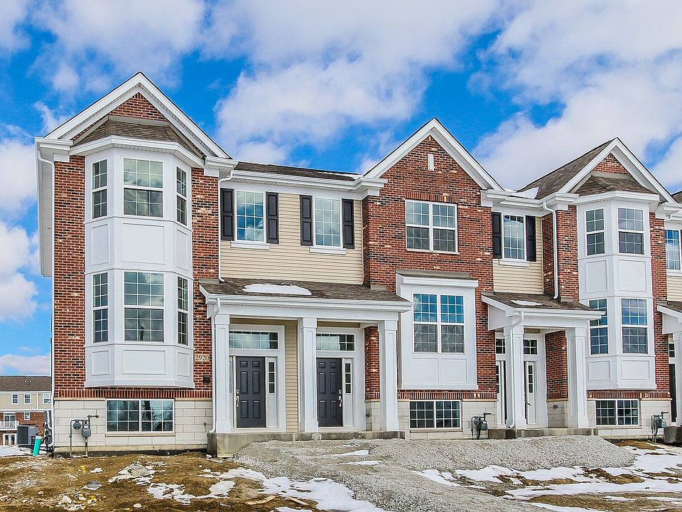 1st image of 1911 Continental Avenue Lot #3.07