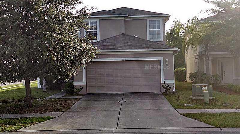 1st image of 18528 Snowdonia Dr