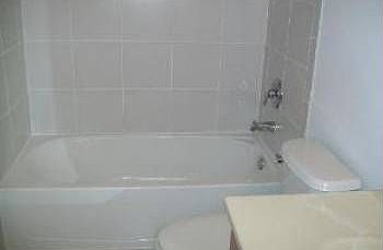 4th image of 721 N Summit Ln Unit B
