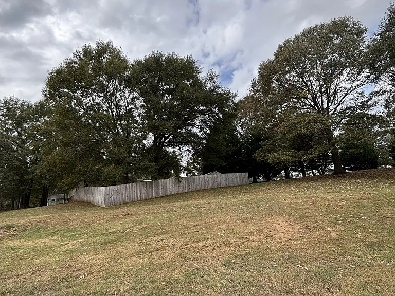 113 Moss Ln — Photo 6