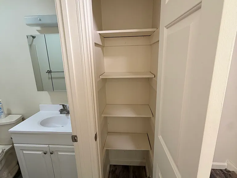 41 S Main St #7 — Photo 10