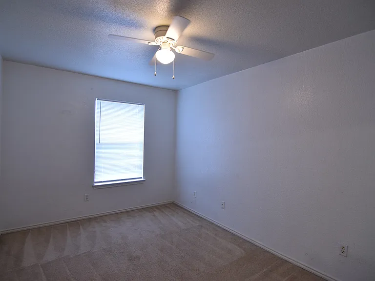 3302 Hereford Ln, Killeen — Photo 14