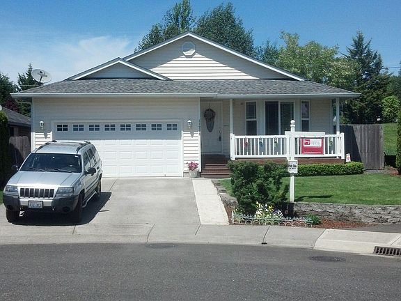 2nd image of 11726 NE 42nd Ct