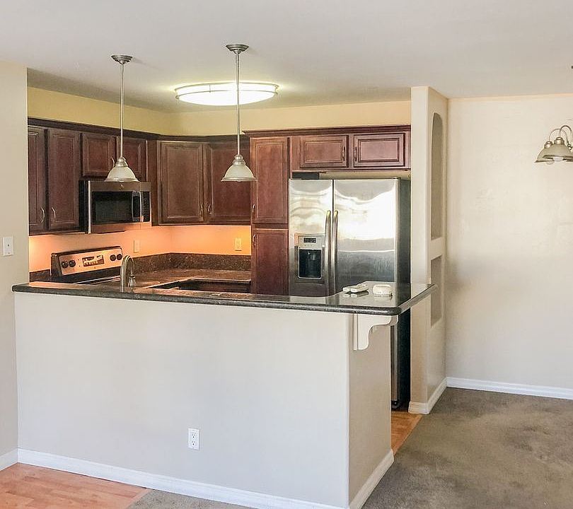 1st image of 5404 Balboa Arms Dr Unit 457
