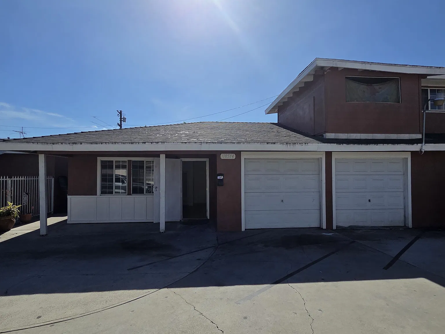 1 bed, $2,200 — Photo 1