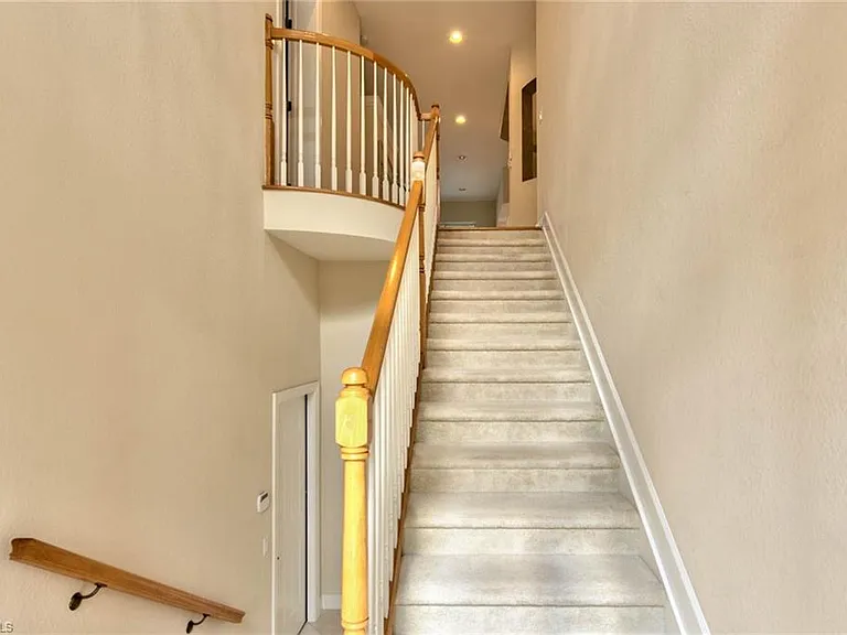 9657 Cypress Hammock Cir #202 — Photo 5