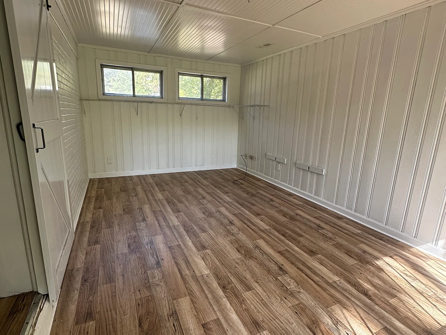 4 bed, 1275 sqft, $1,475 — Photo 4