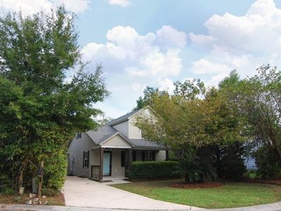 10 Timberleaf Ct, Charleston, SC, 29407