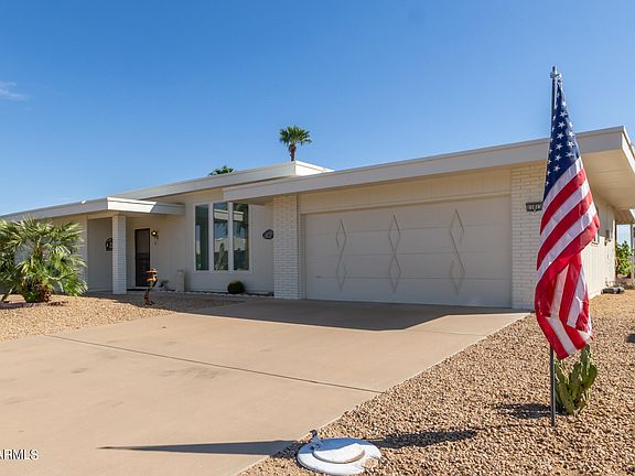 4th image of 11013 W CRESTBROOK Drive