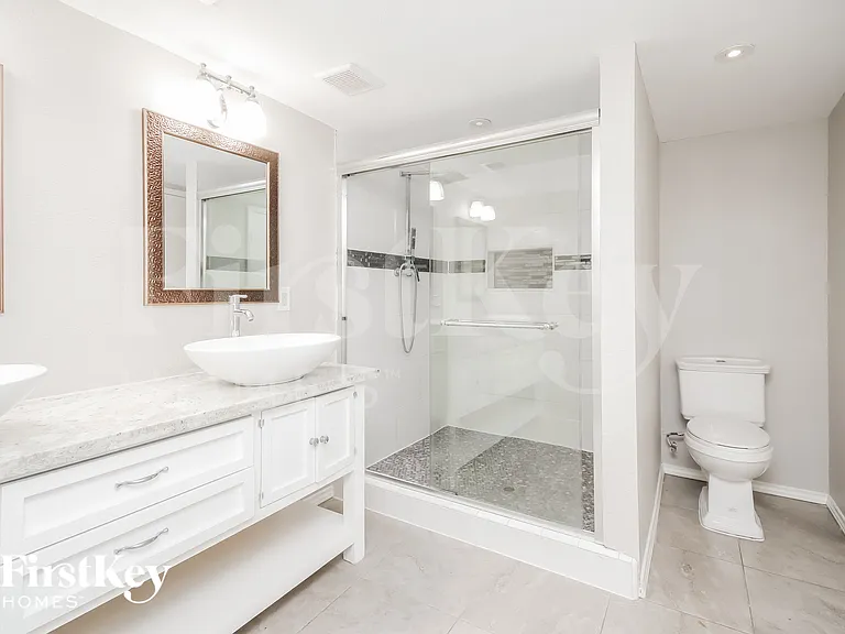547 Shealy St — Photo 12