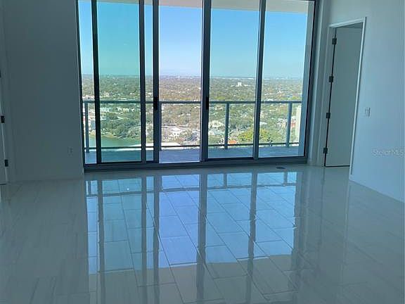 3rd image of 400 CENTRAL AVE #2708