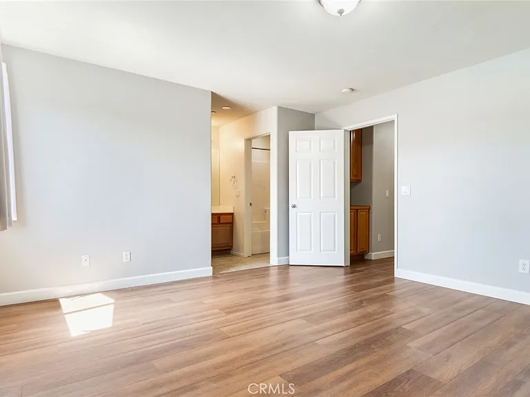 1555 Orange Ave #1007 — Photo 10