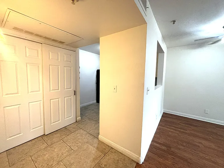 7730 Secret Shore Dr #206 — Photo 24