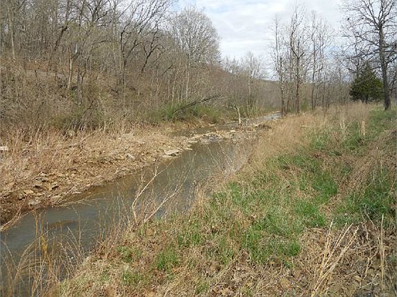 2nd image of 18264 S Highway 71
