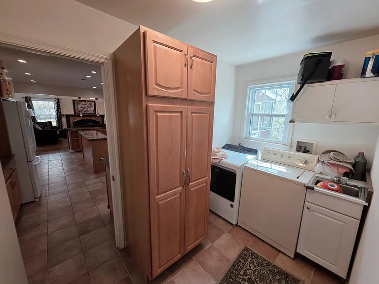 8120 Paisley Pl — Photo 16