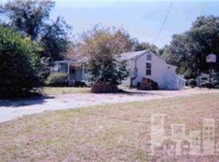 2450 Louisiana St, Wilmington, NC 28401