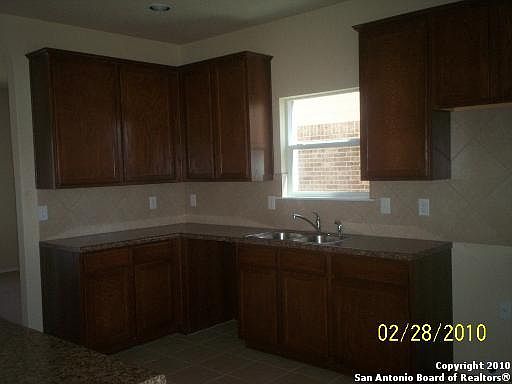 3rd image of 12138 Bowie Mill